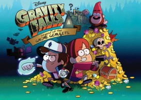 Gravity_Falls____57ce4a215824e.jpg