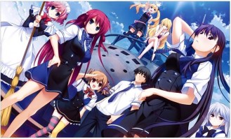 Grisaia__________5823ae6d373e8.jpg