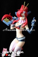 Gurren_Lagann_YO_52335e0ddec7d.jpg