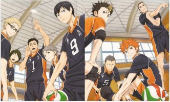 Haikyuu__________587795f80a4cf.jpg