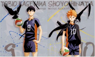 Haikyuu__________58779680ebc02.jpg