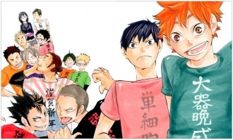 Haikyuu__________587796a7d08ac.jpg