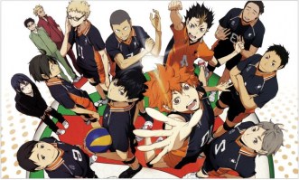 Haikyuu__________587797674a2c3.jpg