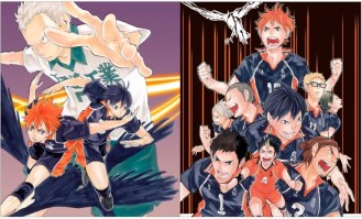 Haikyuu__________5877977df31ea.jpg