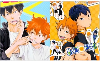 Haikyuu__________5877985442ece.jpg