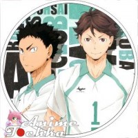 Haikyuu__________58adae1547675.jpg