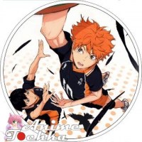 Haikyuu__________58adae49f27dd.jpg