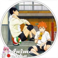 Haikyuu__________58adae6f60f8f.jpg