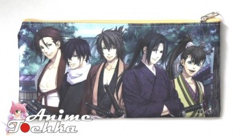 Hakuouki_________501232e373274.jpg