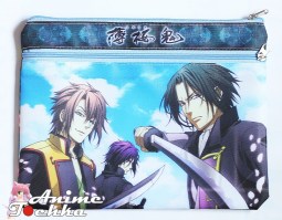 Hakuouki_________515eb819bfa9d.jpg