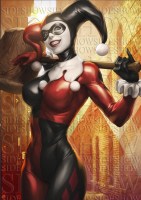 Harley_Quinn_____564b4a9b194de.jpg