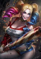 Harley_Quinn_____564b4aa3d70e2.jpg