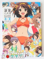 Haruhi_Suzumiya__540c893ab313c.jpg