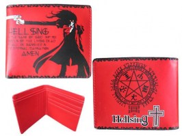 Hellsing_________4d431a4c94065.jpg