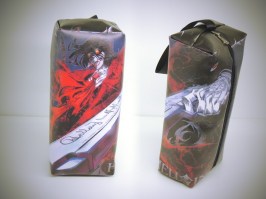 Hellsing_________5474dd13bbda3.jpg