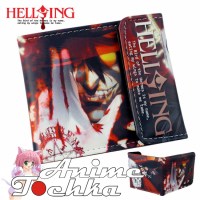 Hellsing_________57016186f1f66.jpg