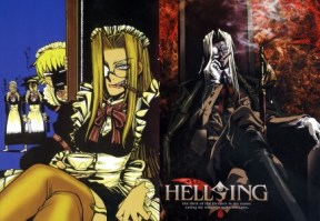 Hellsing_________58821be8ac072.jpg