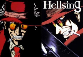 Hellsing_________58821bfcbb505.jpg