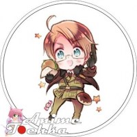 Hetalia__________583af000c35eb.jpg