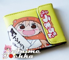 Himouto__Umaru_c_570164ba8b399.jpg