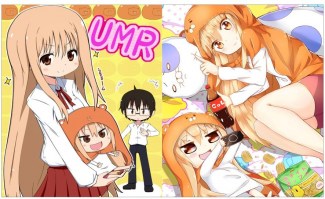 Himouto__Umaru_c_5823b16947d6e.jpg