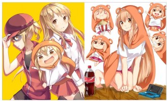 Himouto__Umaru_c_5823b178718a4.jpg