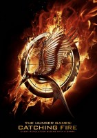 Hunger_Games_____56c679beb94d8.jpg