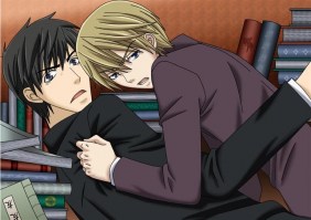 Junjou_Romantica_5043cc57afce8.jpg