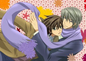 Junjou_Romantica_513b7f94166b3.jpg