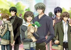 Junjou_Romantica_513b7f9bf1895.jpg