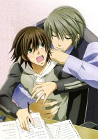 Junjou_Romantica_513b7fa64388c.jpg