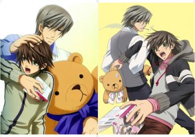 Junjou_Romantica_5303d0bdaa778.jpg