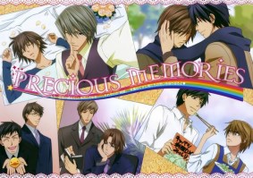 Junjou_Romantica_56c8fb20ecd38.jpg