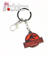 Jurassic_Park____56930ed3cd575.jpg