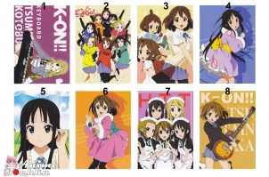 K_On_____________5121261063ab4.jpg