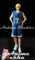 Kuroko_no_Basket_528e717c605a5.jpg