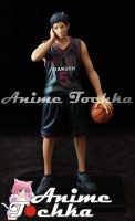 Kuroko_no_Basket_528e71ac554bb.jpg