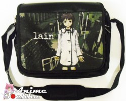 Lain_____________514c8f4cee927.jpg