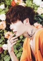 Lee_Jong_Suk_плакат_001