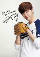 Lee_Jong_Suk_плакат_004