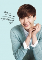 Lee_Jong_Suk_плакат_005