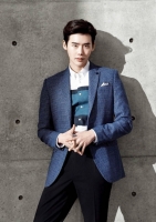 Lee_Jong_Suk_плакат_006