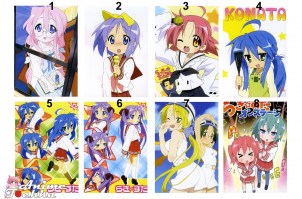 Lucky_Star_______50a1719ea6c91.jpg