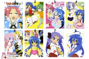 Lucky_Star_______50a171a8394e9.jpg