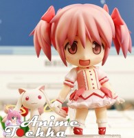 Madoka_Magica____501b9761a834a.jpg