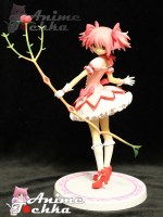 Madoka_Magica____5134a2a2cde6e.jpg