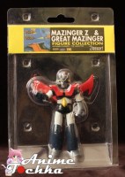 Mazinger_________53568246e5068.jpg