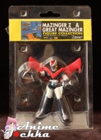 Mazinger_________535682541b602.jpg