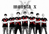 Monsta_X_плакат_002