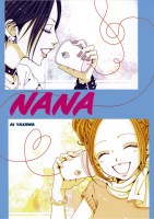 Nana_____________513e549601d60.jpg